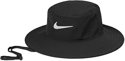 Black/Light Smoke Grey