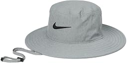 Light Smoke Grey/Black/Black