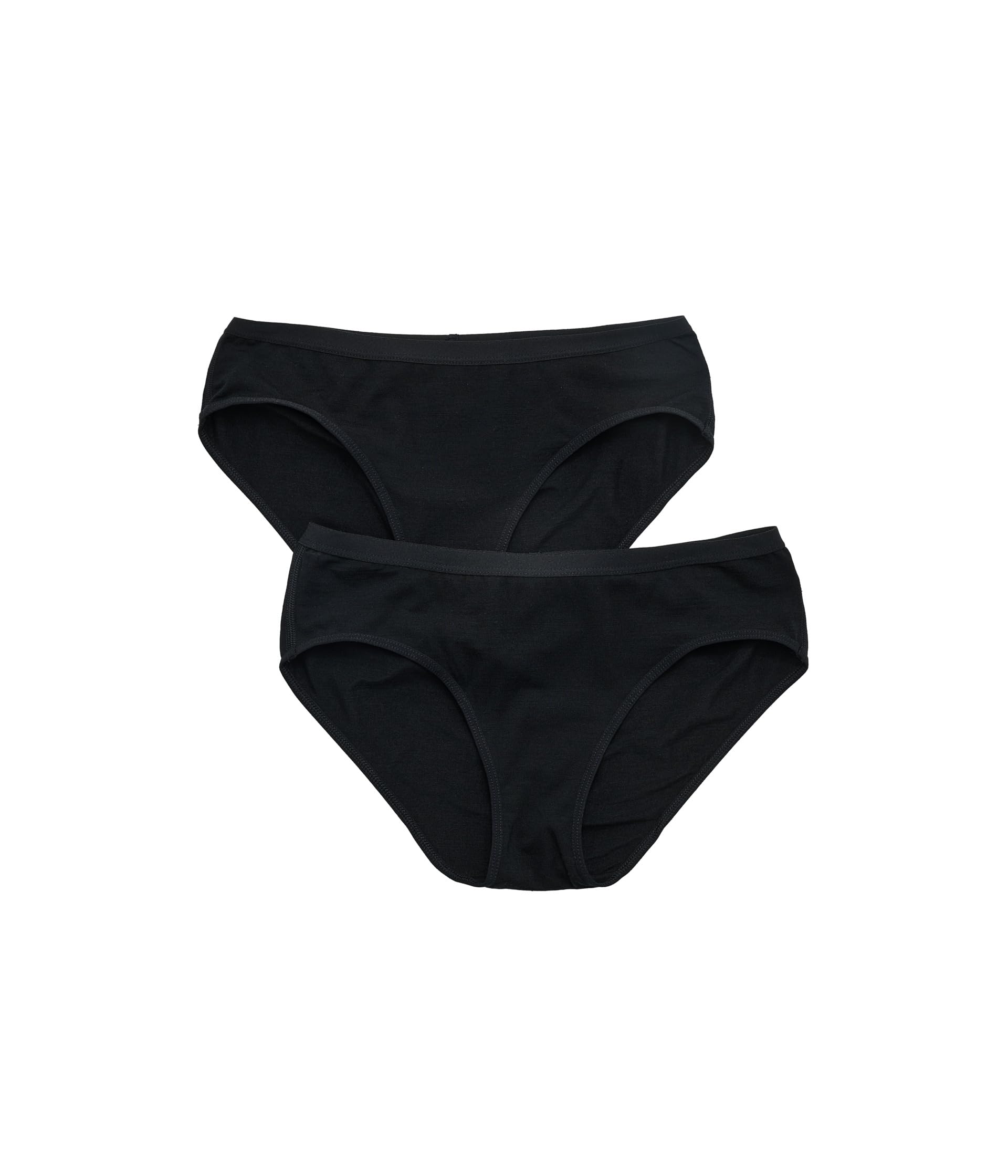 Icebreaker Merino 150 Siren Hipkini, 2 шт.