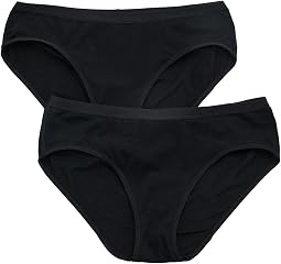 Icebreaker Merino 150 Siren Hipkini, 2 шт.