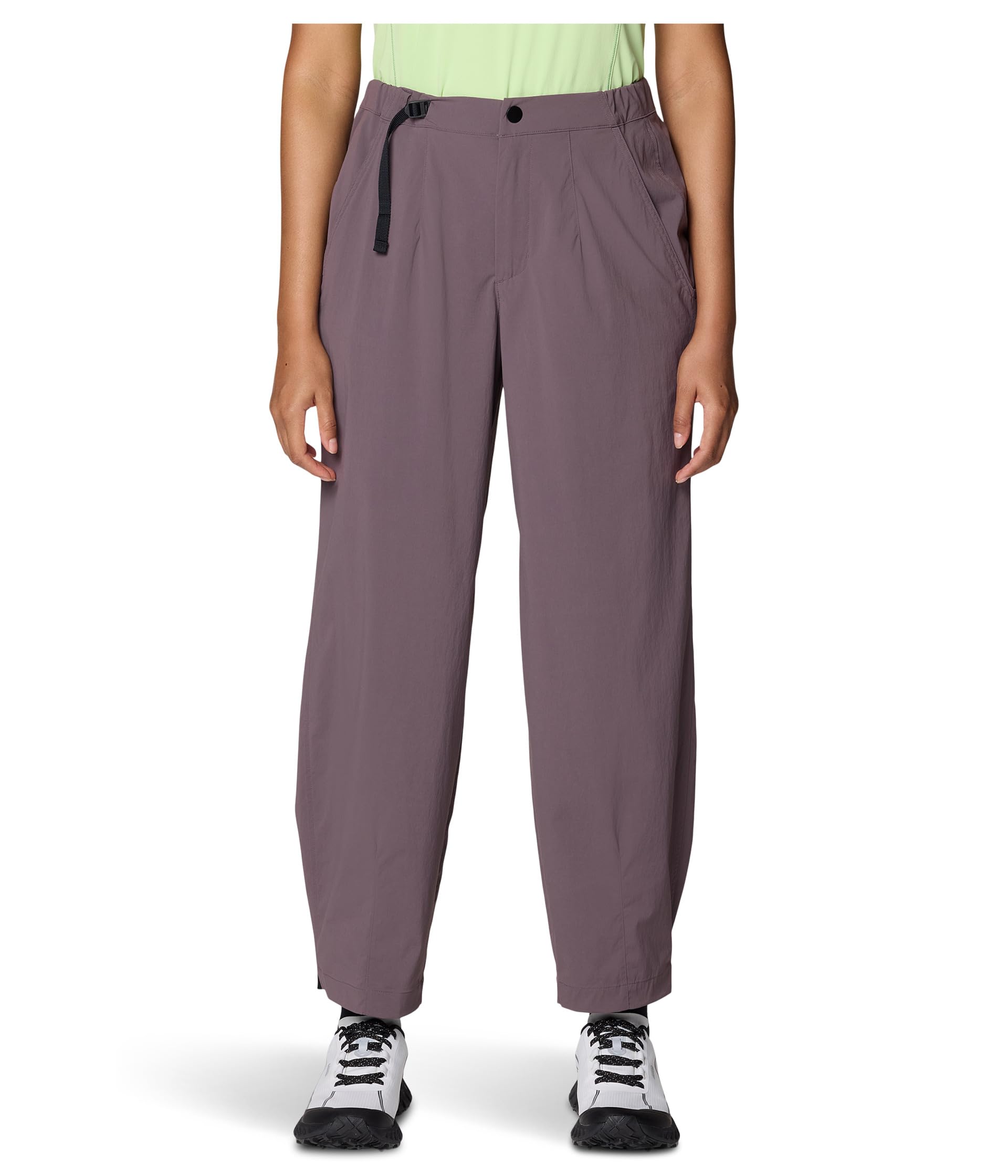 Peak Rambler™ Pants