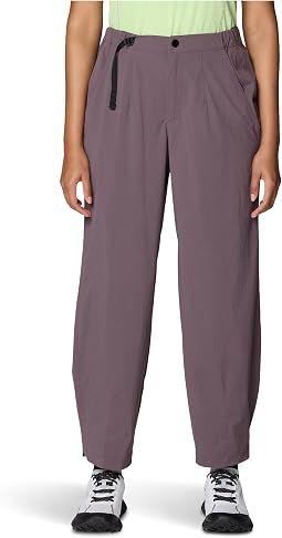 Peak Rambler™ Pants