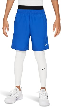 Pro Dri-FIT™ Tights (Big Kid)