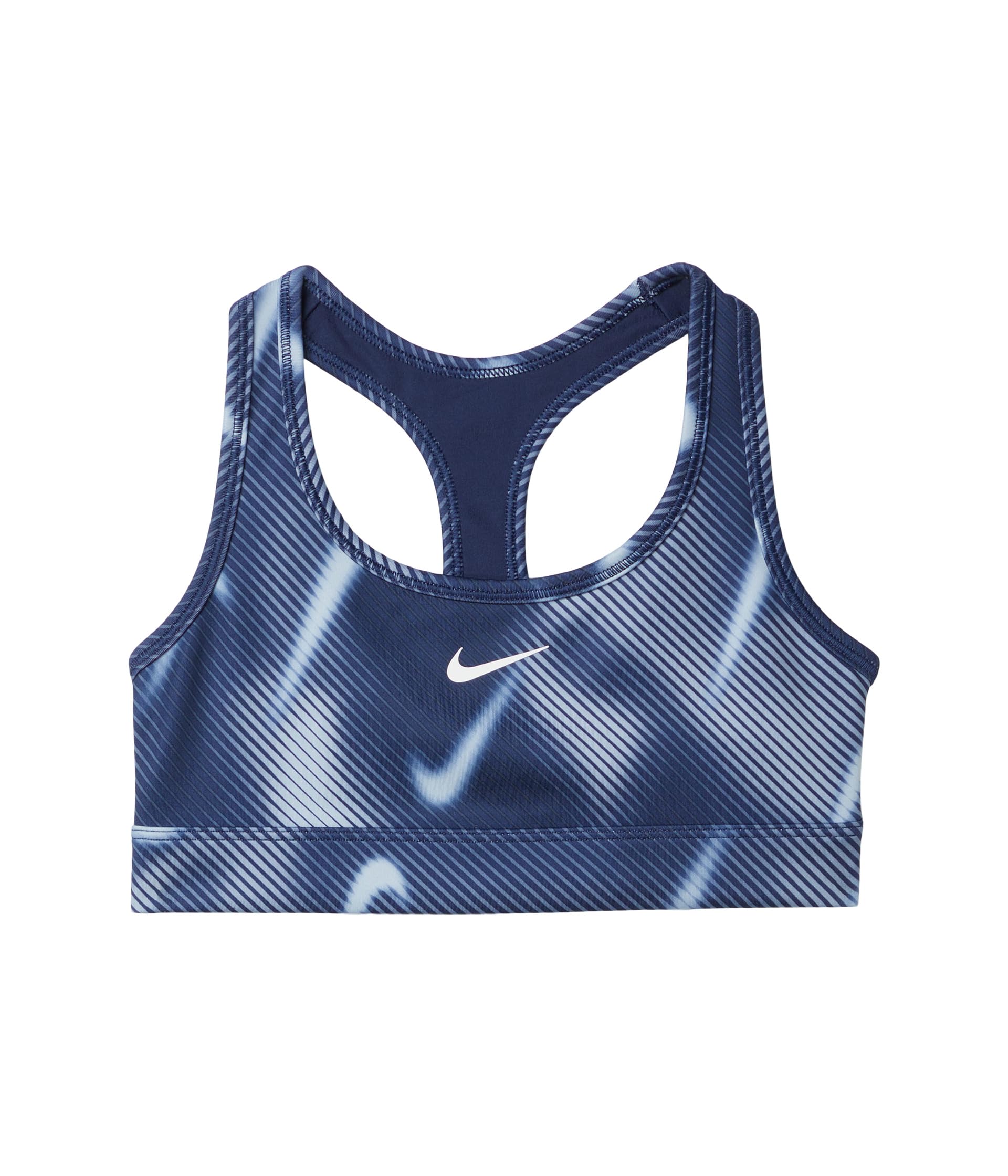 Pro Swoosh спортивный бюстгальтер (ребенок)