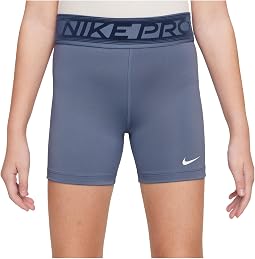 Шорты Pro Dri-FIT 3" спортивный комплект (старший ребенок)