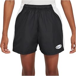 Шорты Sportswear Star (Старший ребенок)