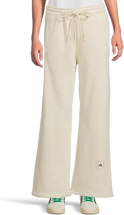 Straight Leg Pants