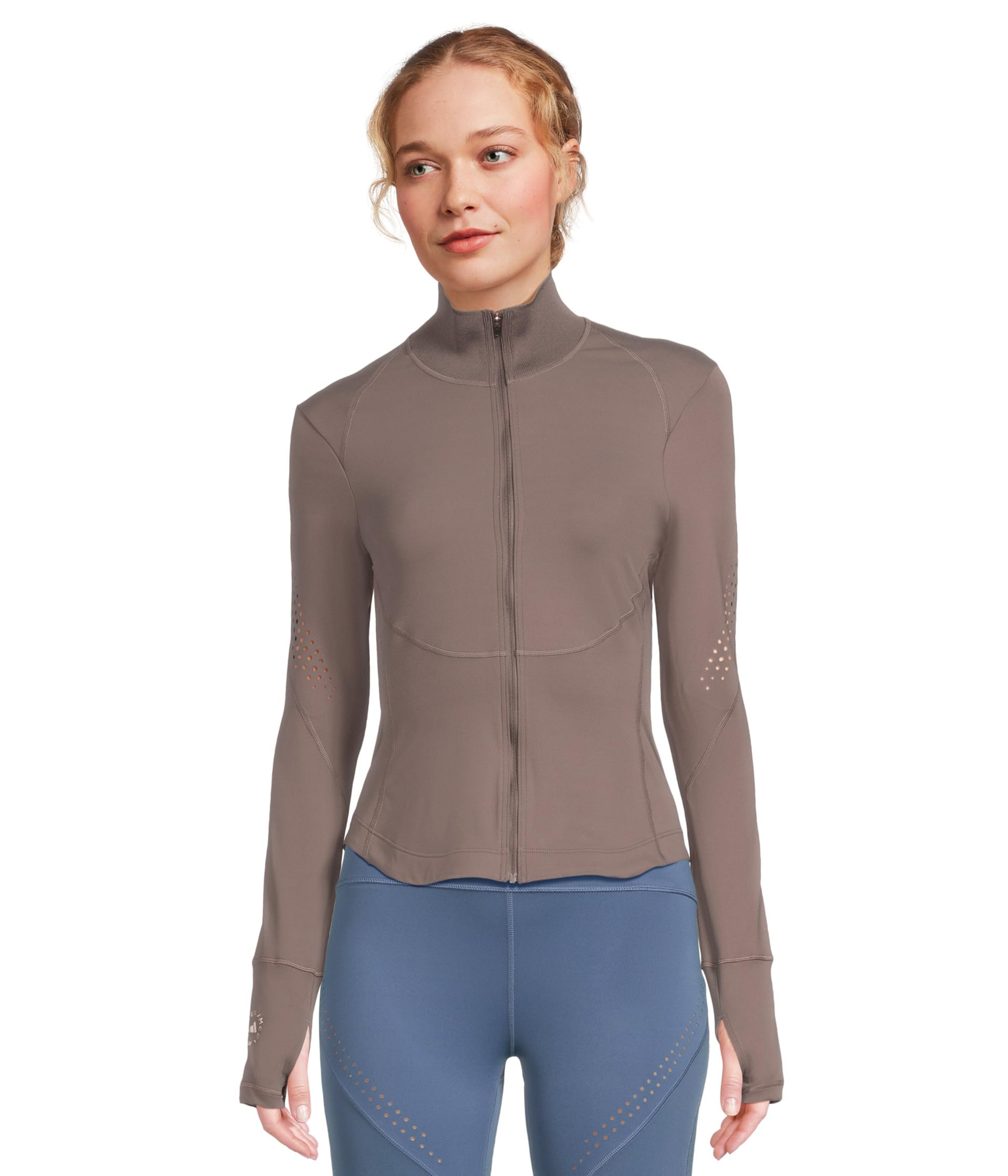Training Midlayer