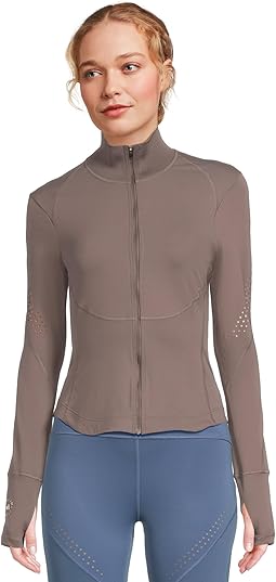 Training Midlayer