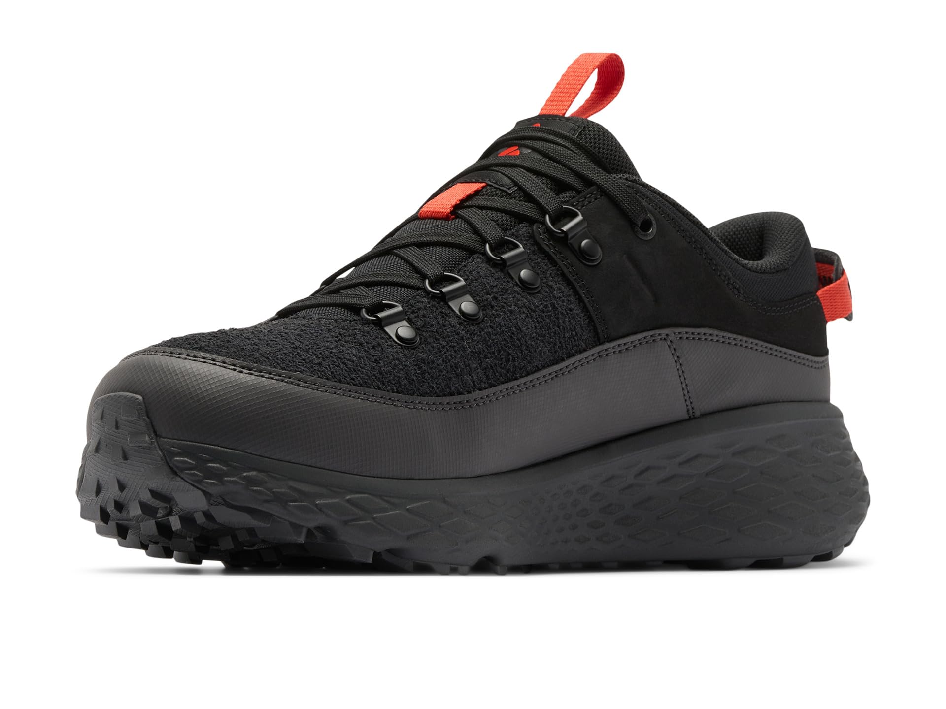 Terrastride BC