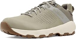 Newton Nimble Leather кроссовки