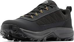 Transverse Hike Low Waterproof