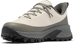 Cloud Grey/Charcoal