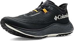 Konos Speed Trail ATR
