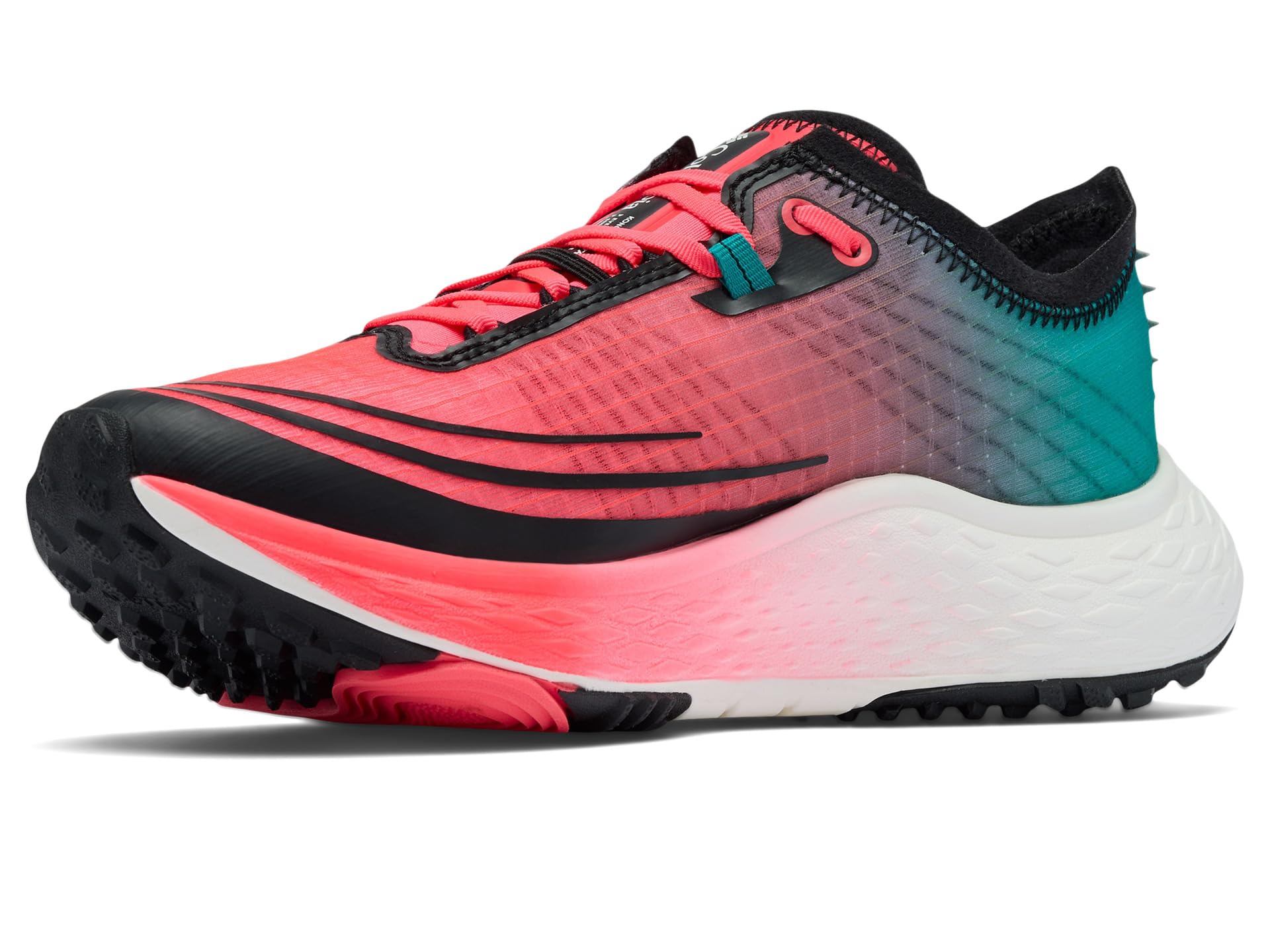 Konos Speed Trail ATR