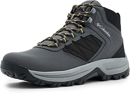 Dark Grey/Stinger