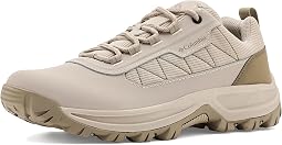 Columbia Transverse Hike Low кроссовки для походов