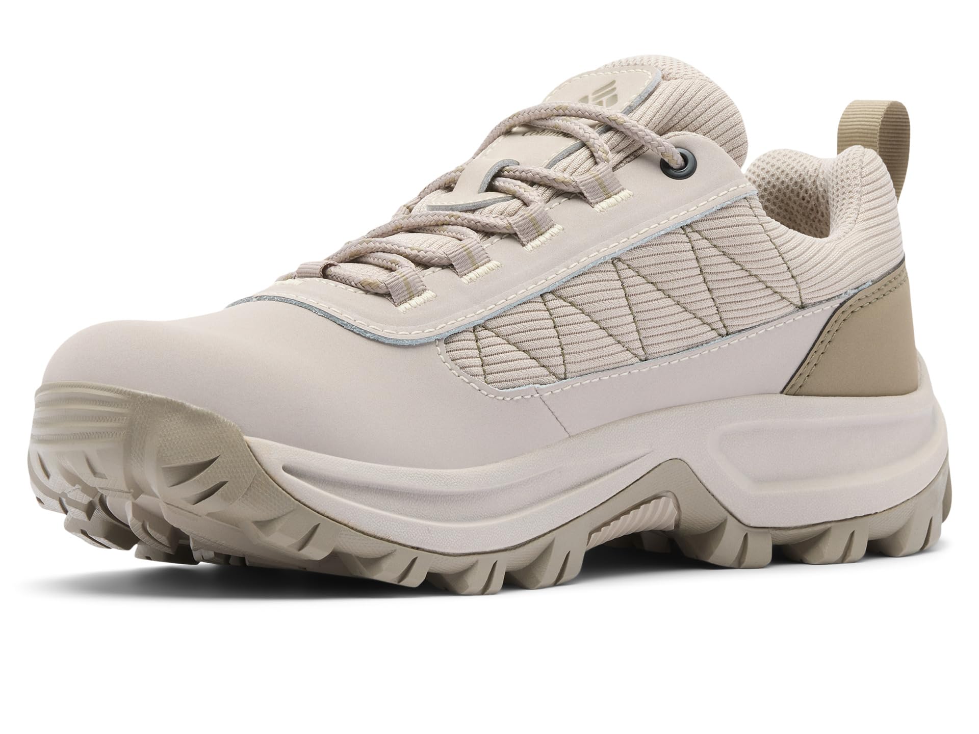 Transverse Hike Low Waterproof