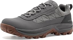 Кроссовки для походов Transverse Hike Low Waterproof