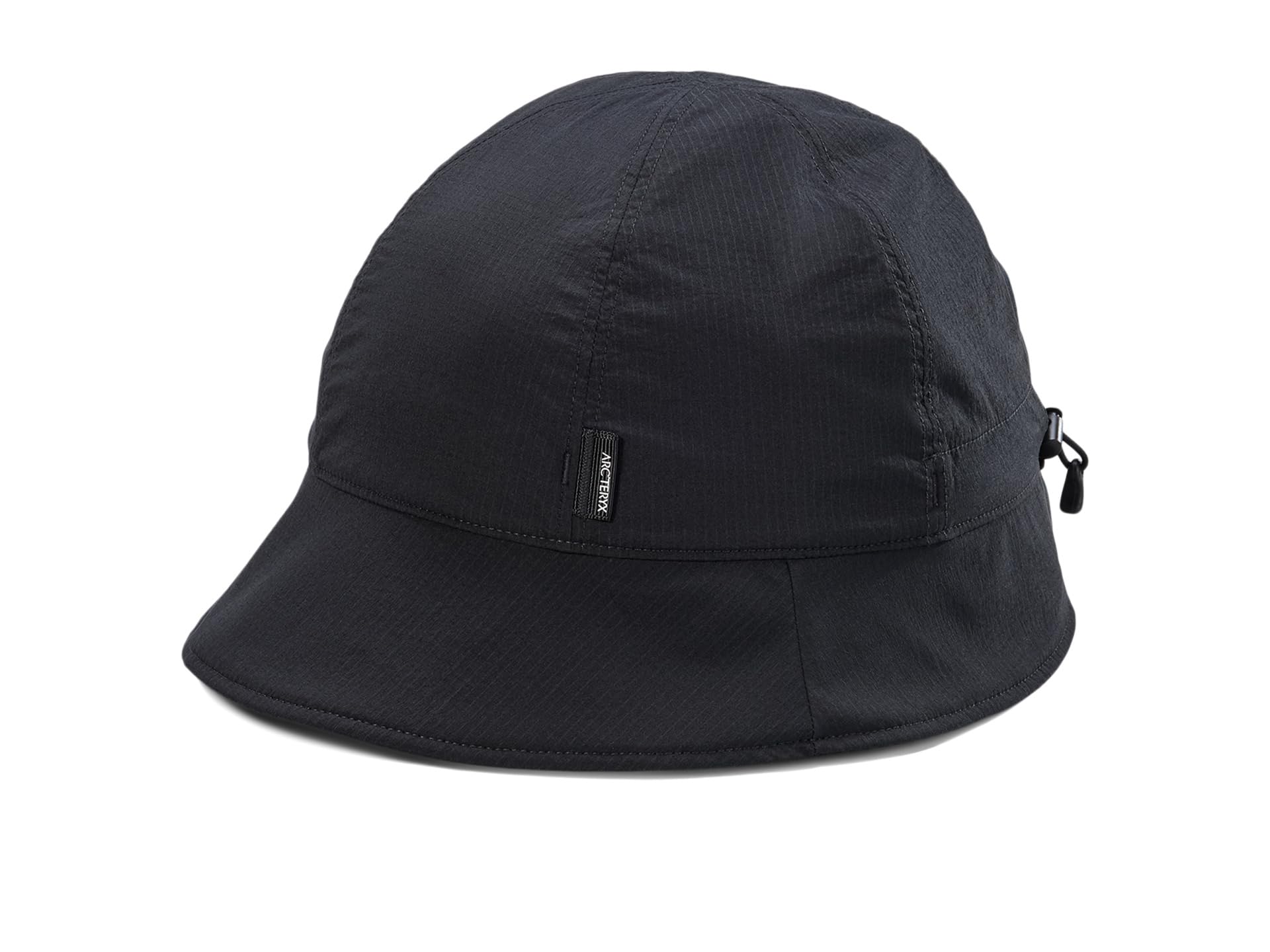 Sinsola Short Brim Bucket Hat