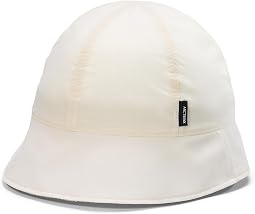 Sinsola Short Brim Bucket Hat