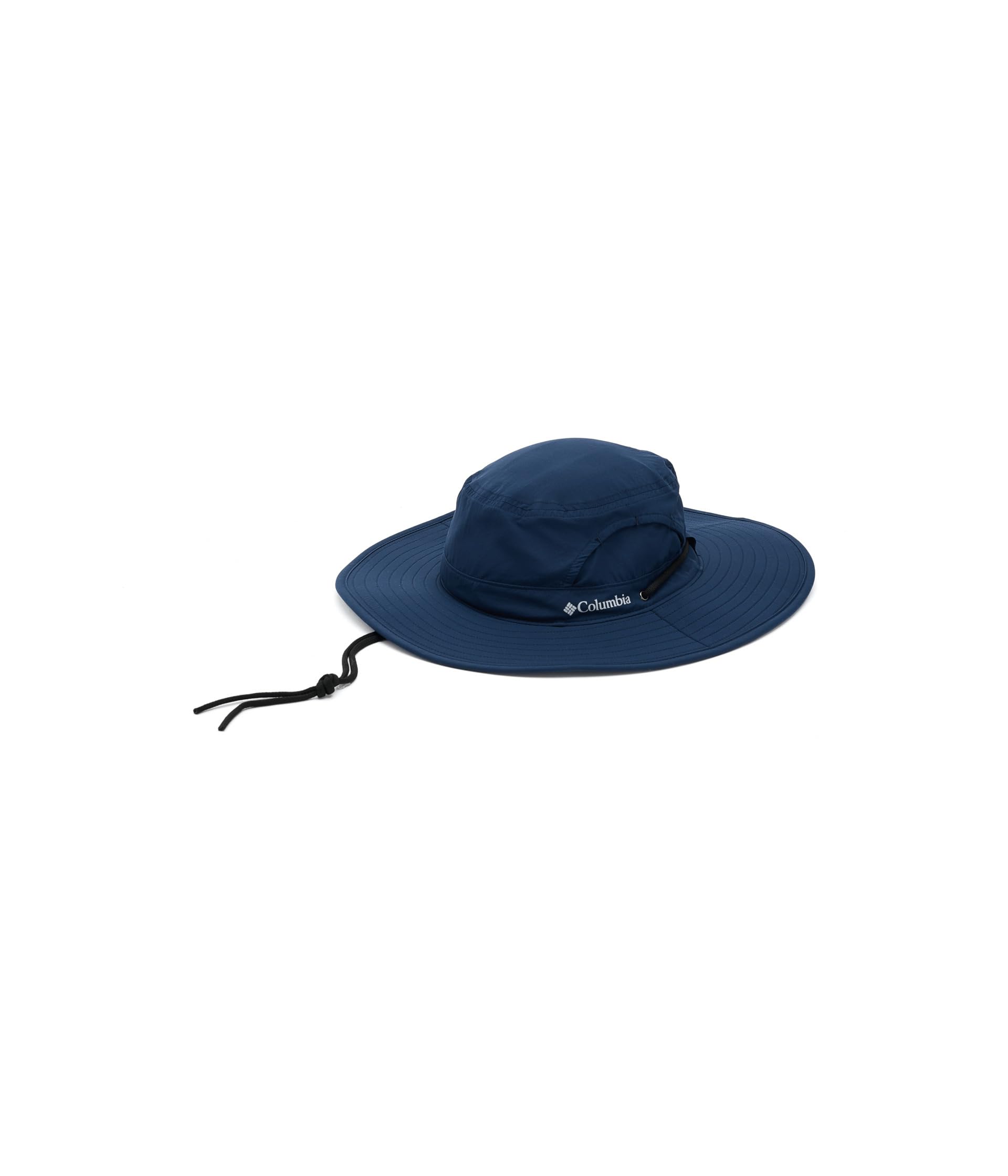 Coolhead Zero IV Booney