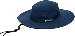 Coolhead Zero IV Booney