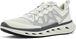 BIOM 720 Breathru Lace-Up