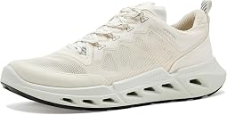 White/White