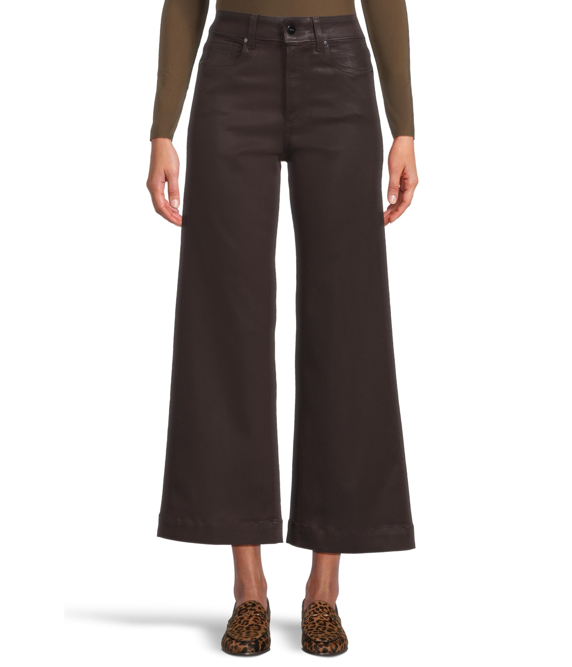 Anessa In Chicory Luxe покрытие