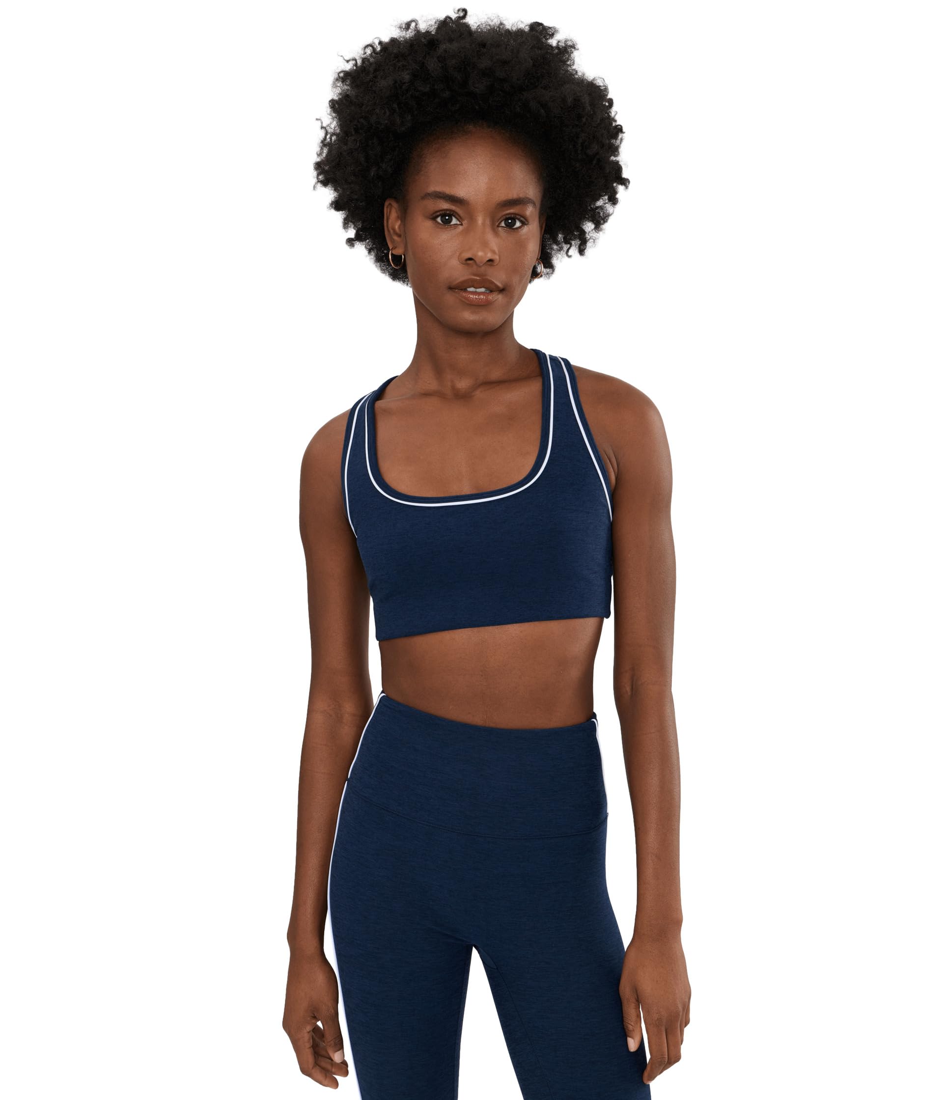Spacedye Ready Bra