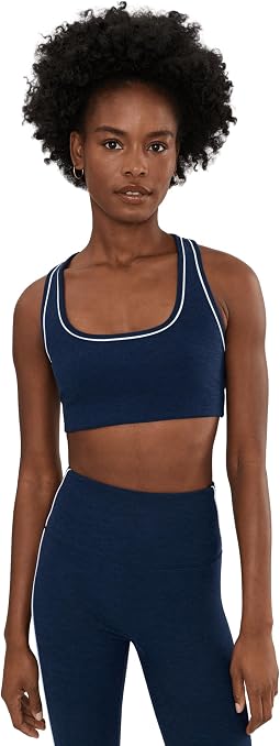 Spacedye Ready Bra