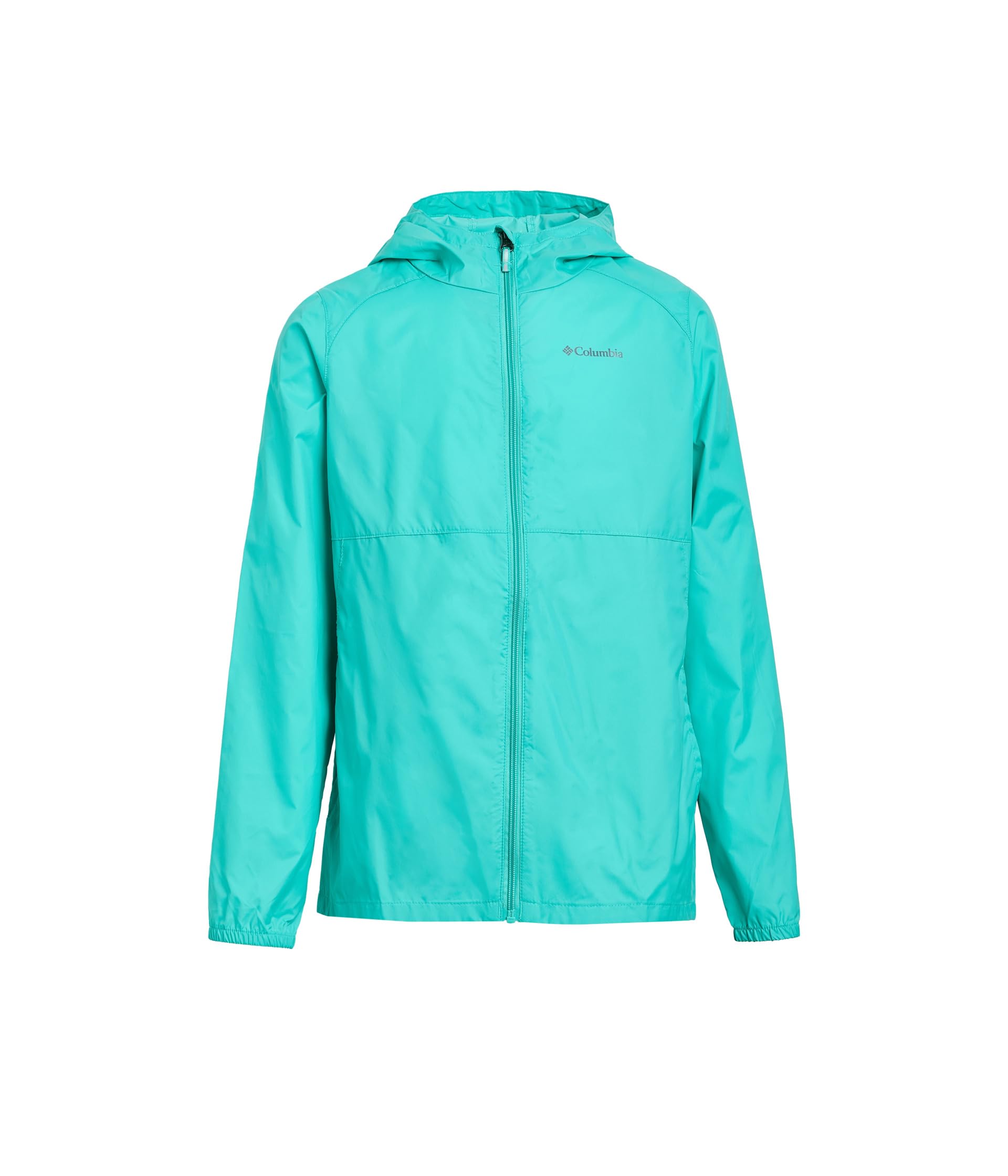 Switchback II Jacket (Little Kid/Big Kid)