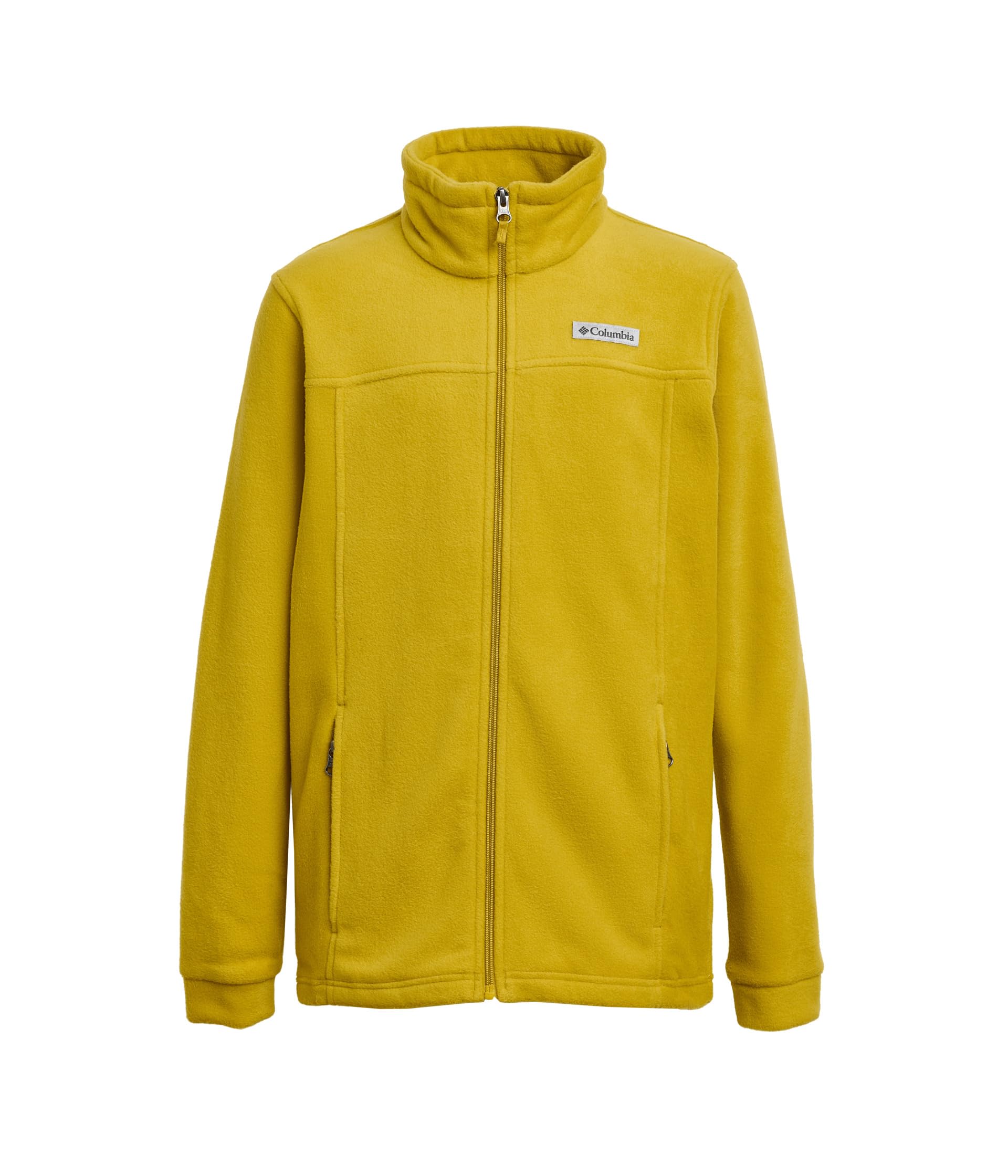 Steens Mountain II Fleece (Little Kid/Big Kid)