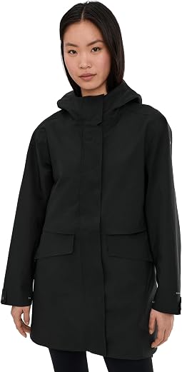 Женская водонепроницаемая куртка Amaze Rain™ 3L Shell