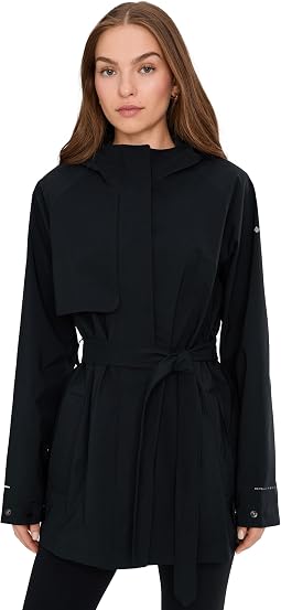 Altbound II Jacket куртка