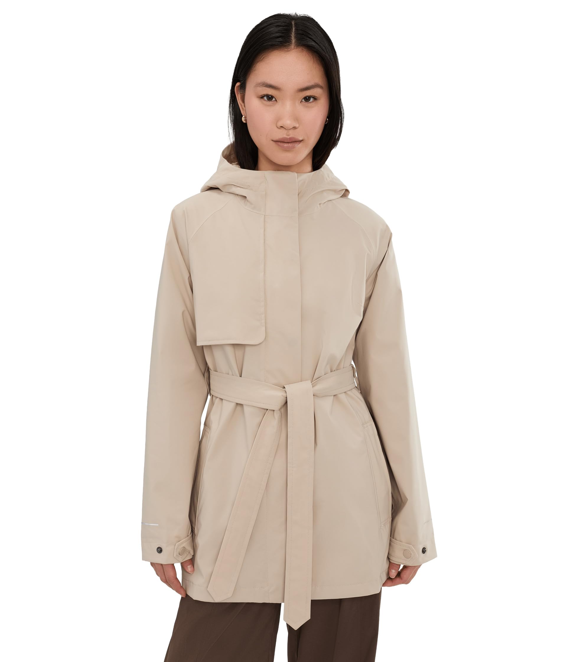 Altbound II Jacket куртка