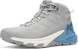 Targhee Apex Waterproof Hiking Boots
