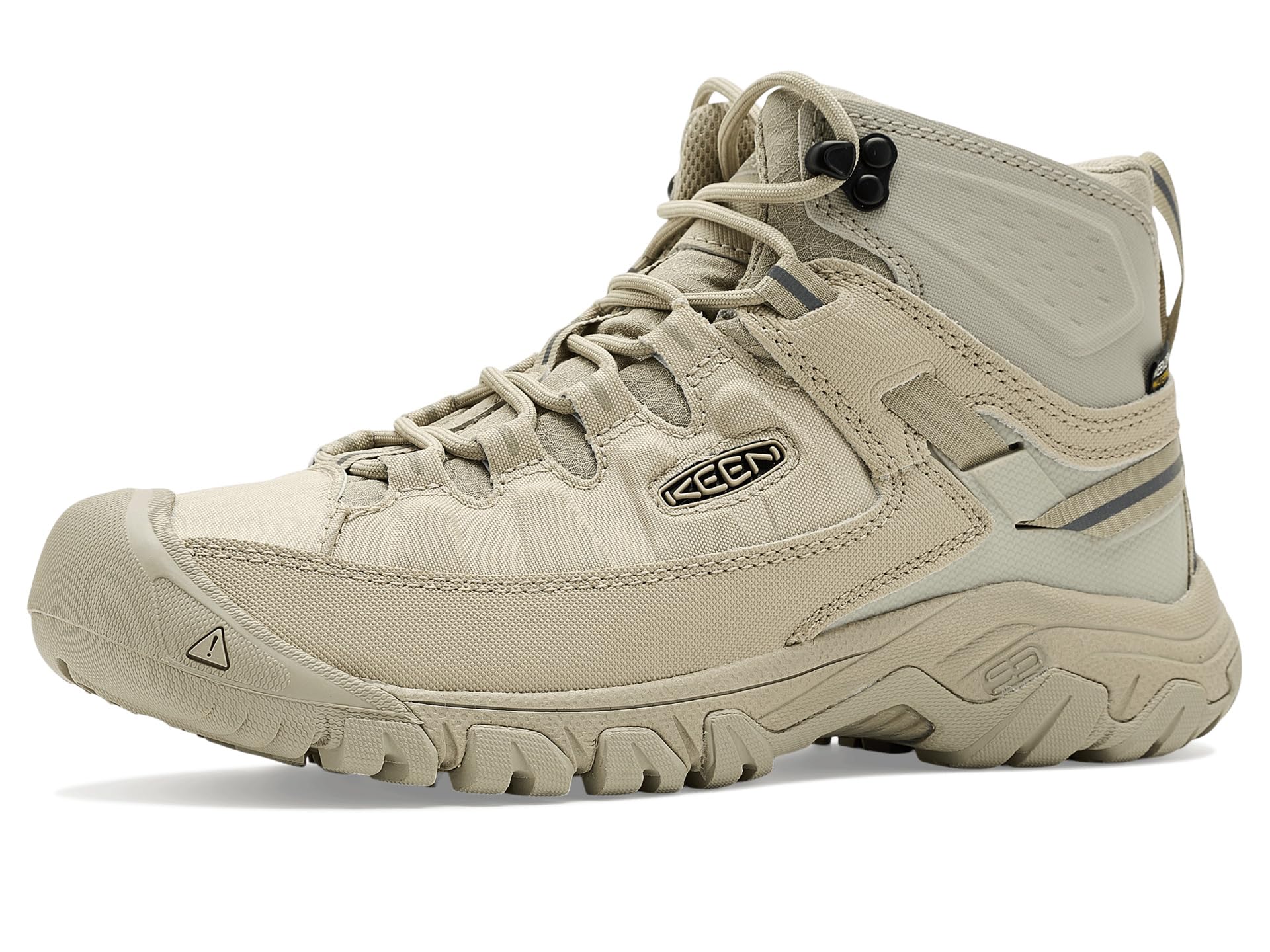 Targhee EXP Waterproof Hiking Boots