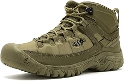 Targhee Exp Waterproof Mid