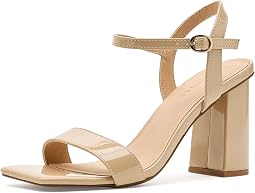 Tan