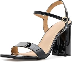 Сандалии Journee Collection Tivona