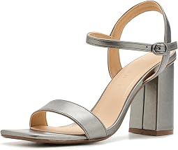 Pewter