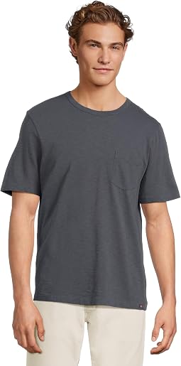 Dune Navy 1