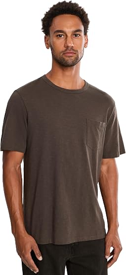Coast Brown
