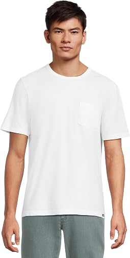 White 2