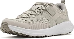 Кроссовки Columbia Kids Konos Low (Малыш/Ребенок)