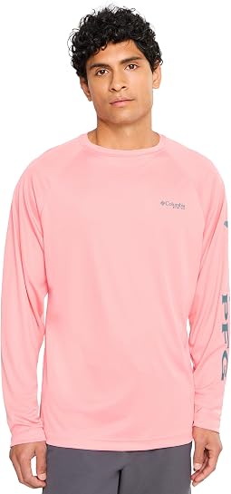 Sorbet/Metal Logo