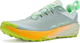 Кроссовки Altra Experience Wild 3+