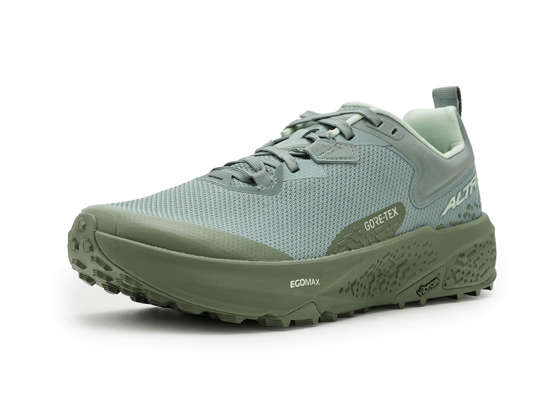 Timp 6 Gtx